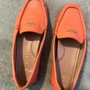 woman shoes